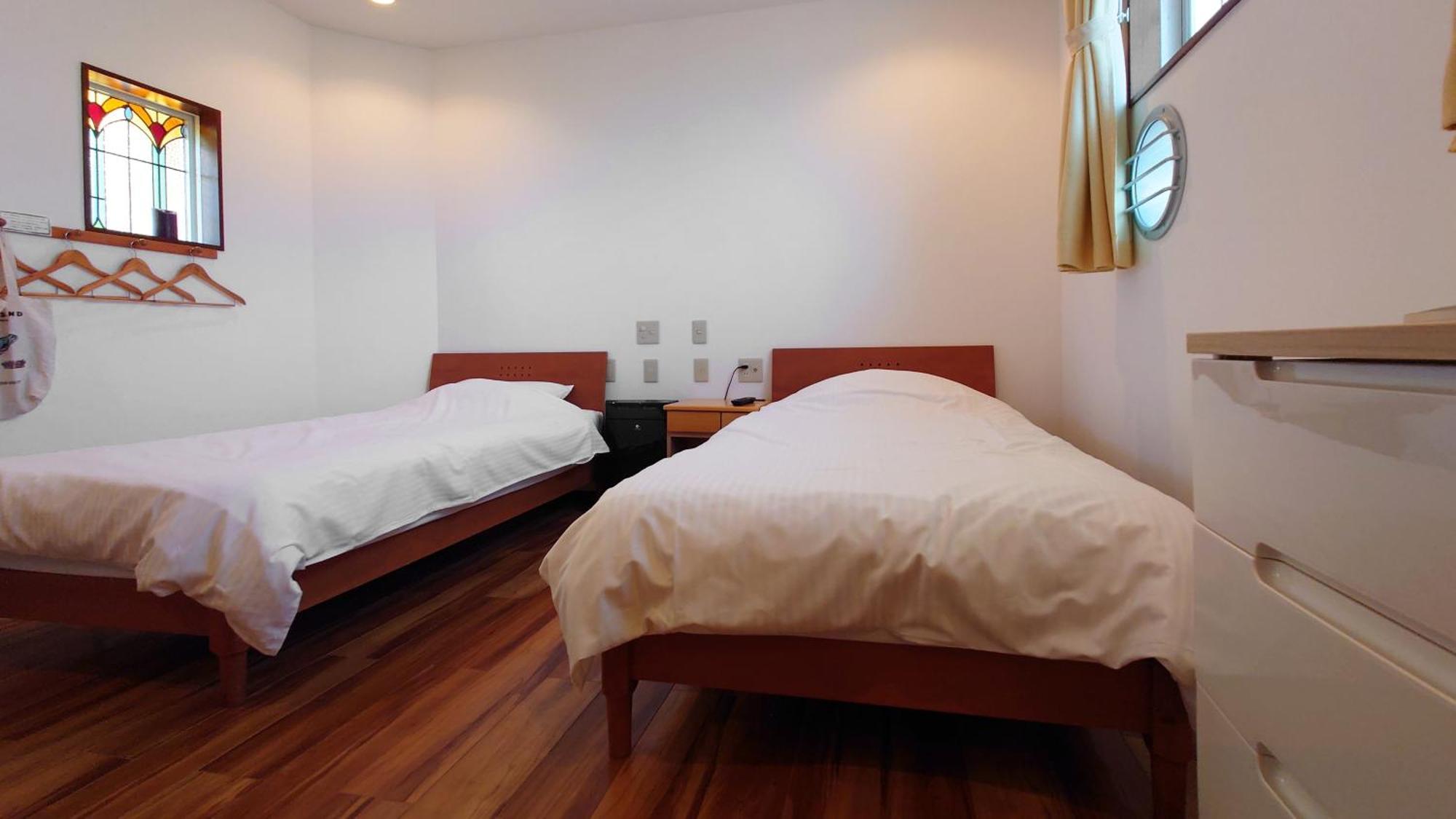 Zerogravity Seisui Villa Setouchi  Extérieur photo