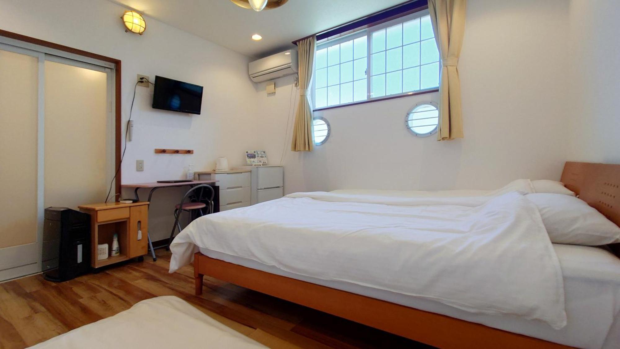 Zerogravity Seisui Villa Setouchi  Extérieur photo