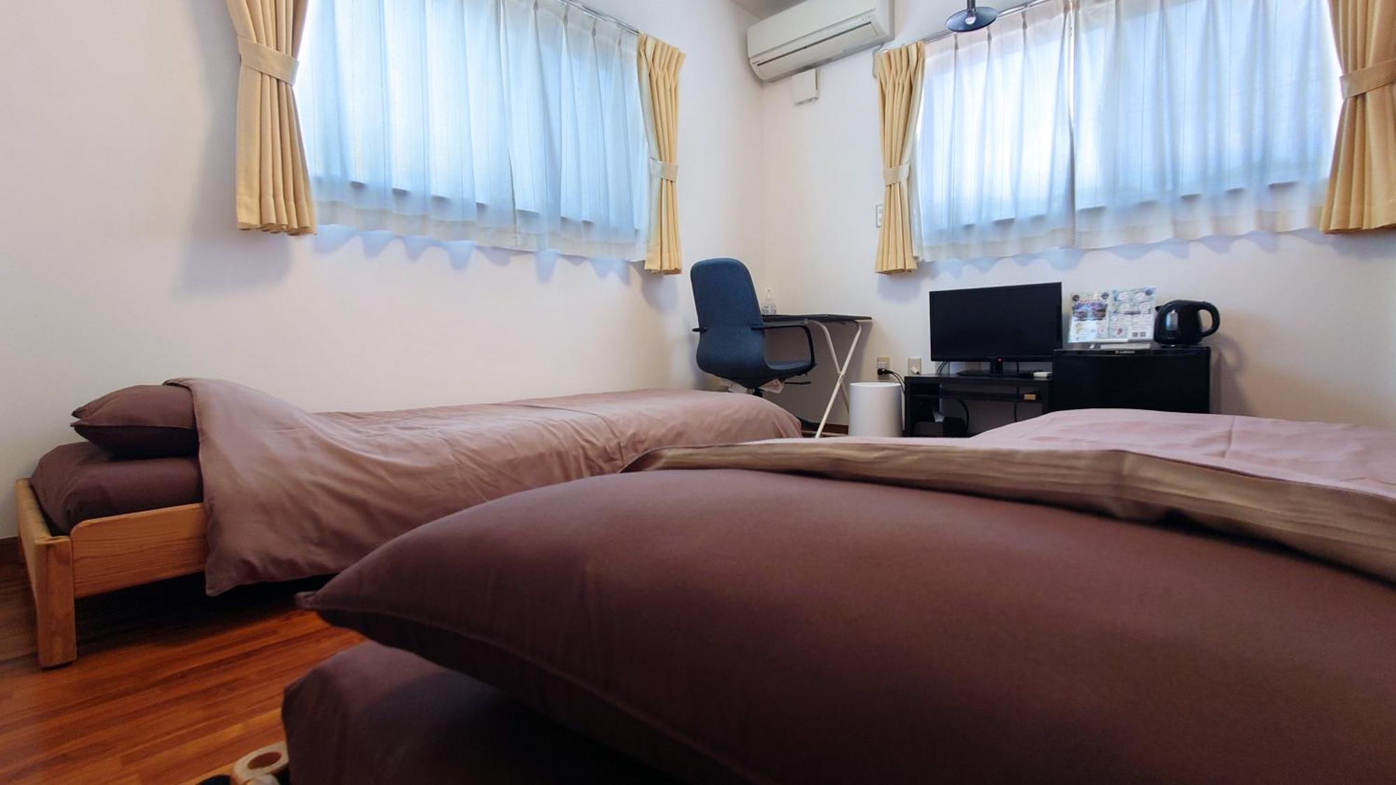 Zerogravity Seisui Villa Setouchi  Extérieur photo