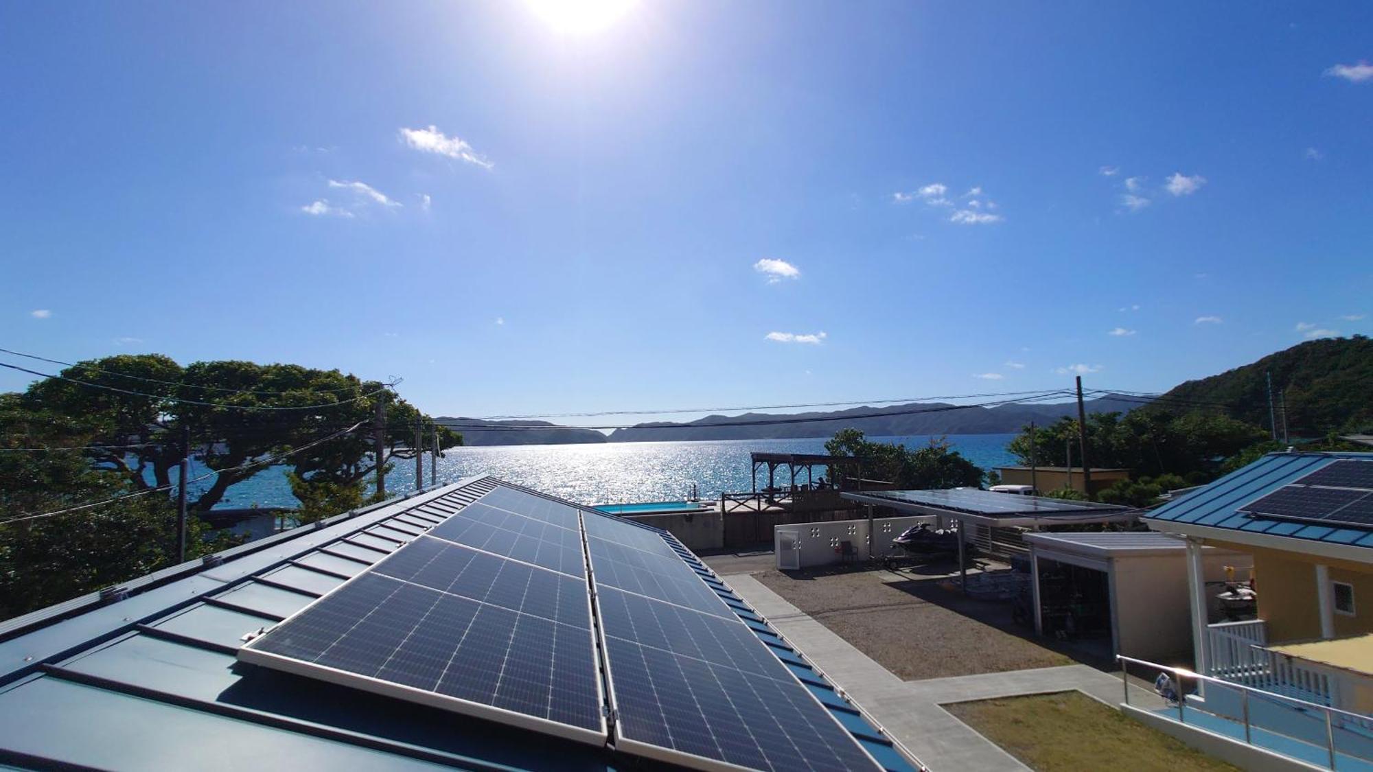 Zerogravity Seisui Villa Setouchi  Extérieur photo