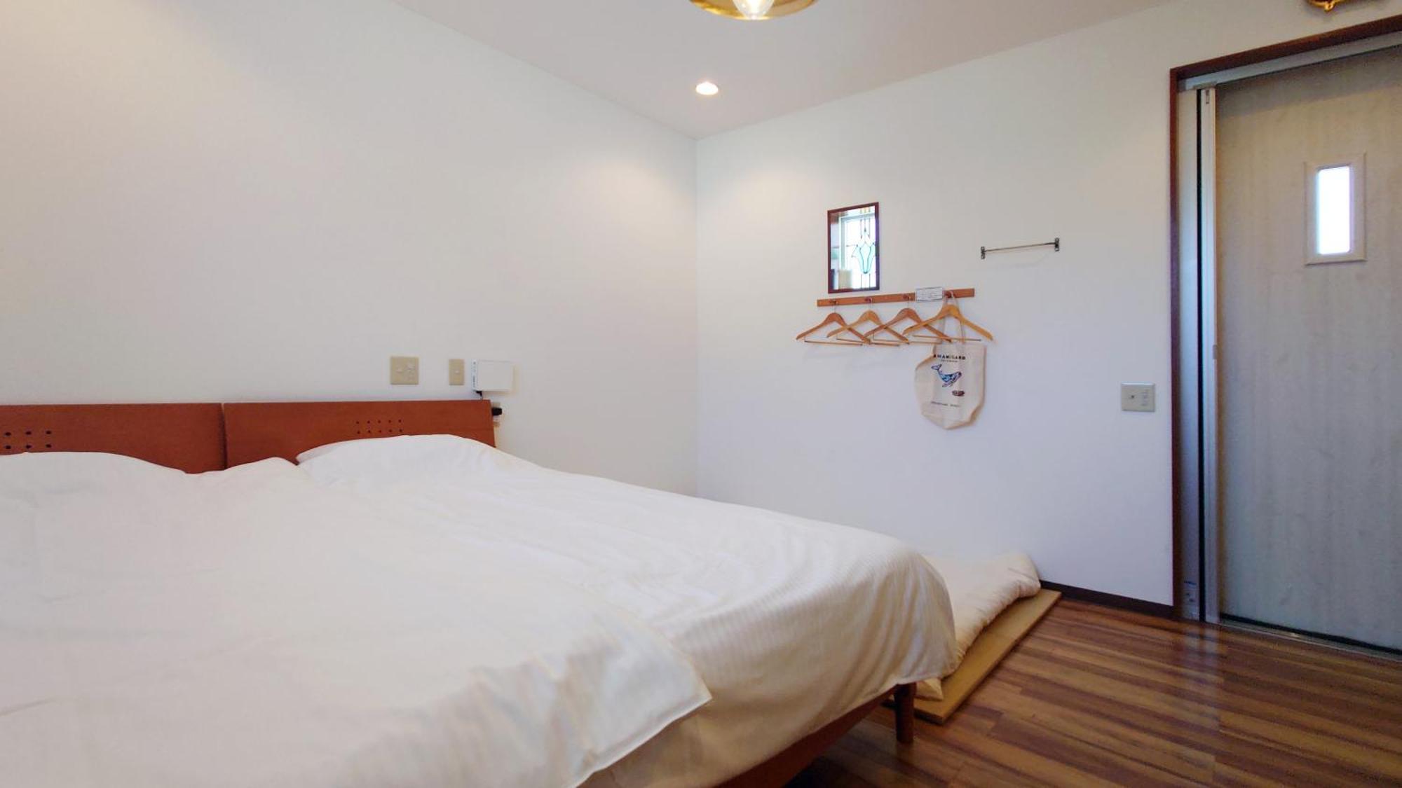 Zerogravity Seisui Villa Setouchi  Extérieur photo