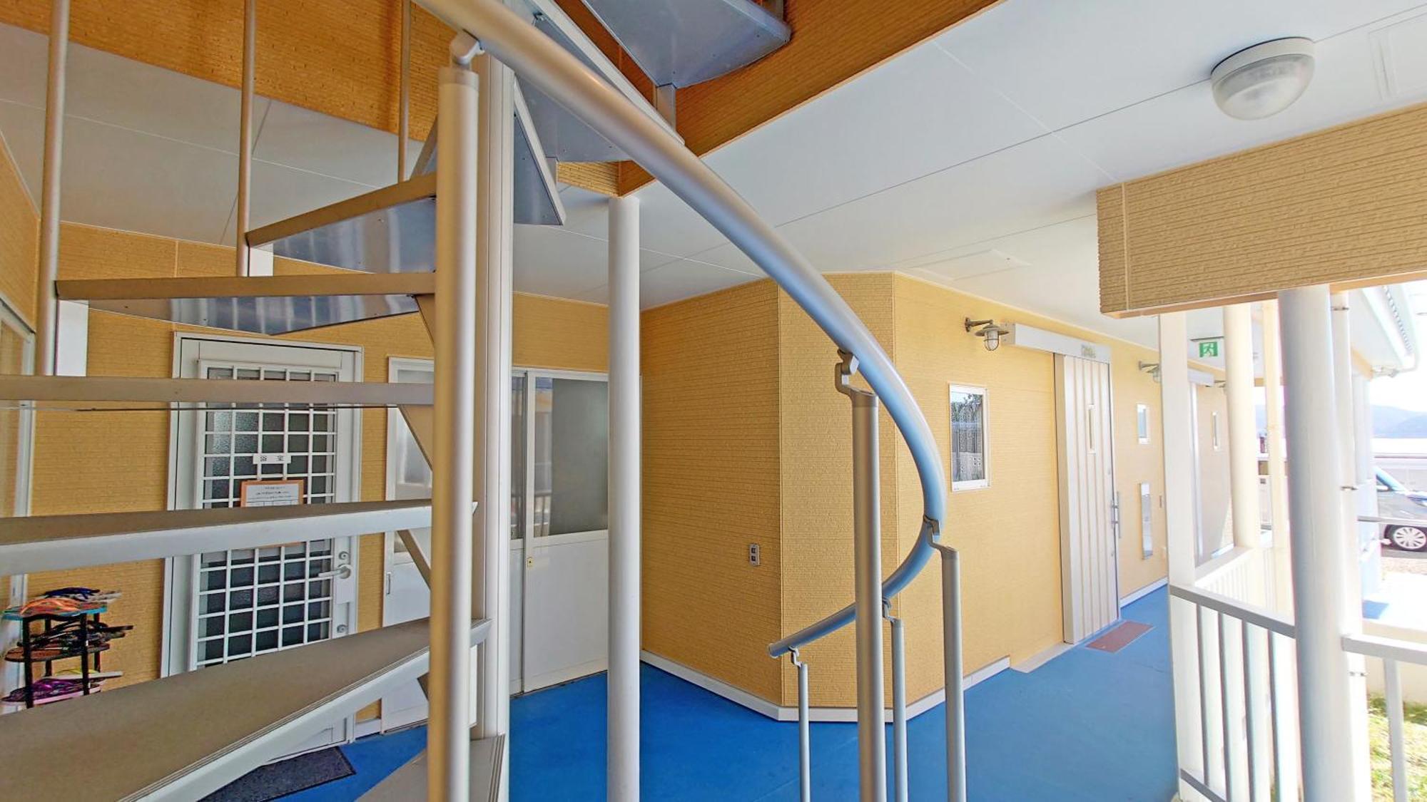Zerogravity Seisui Villa Setouchi  Extérieur photo