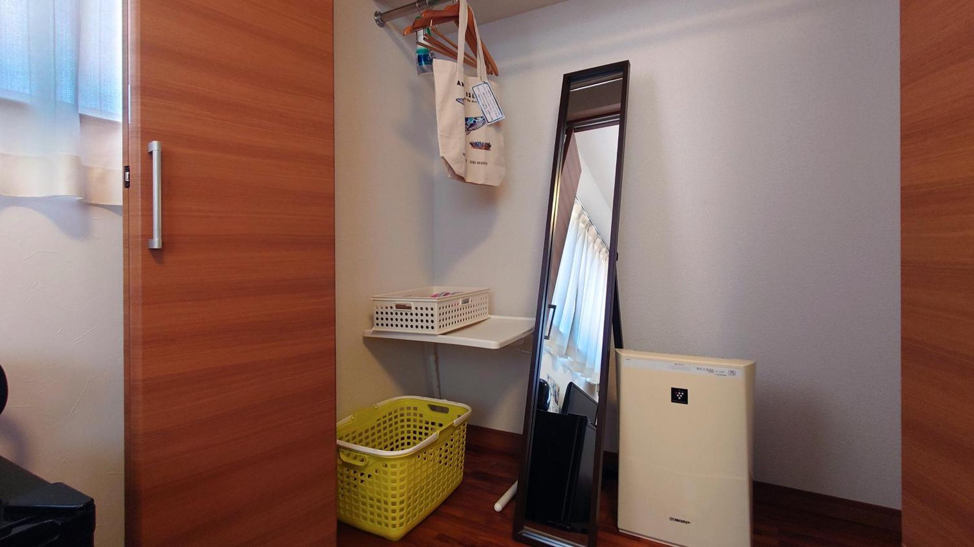 Zerogravity Seisui Villa Setouchi  Extérieur photo
