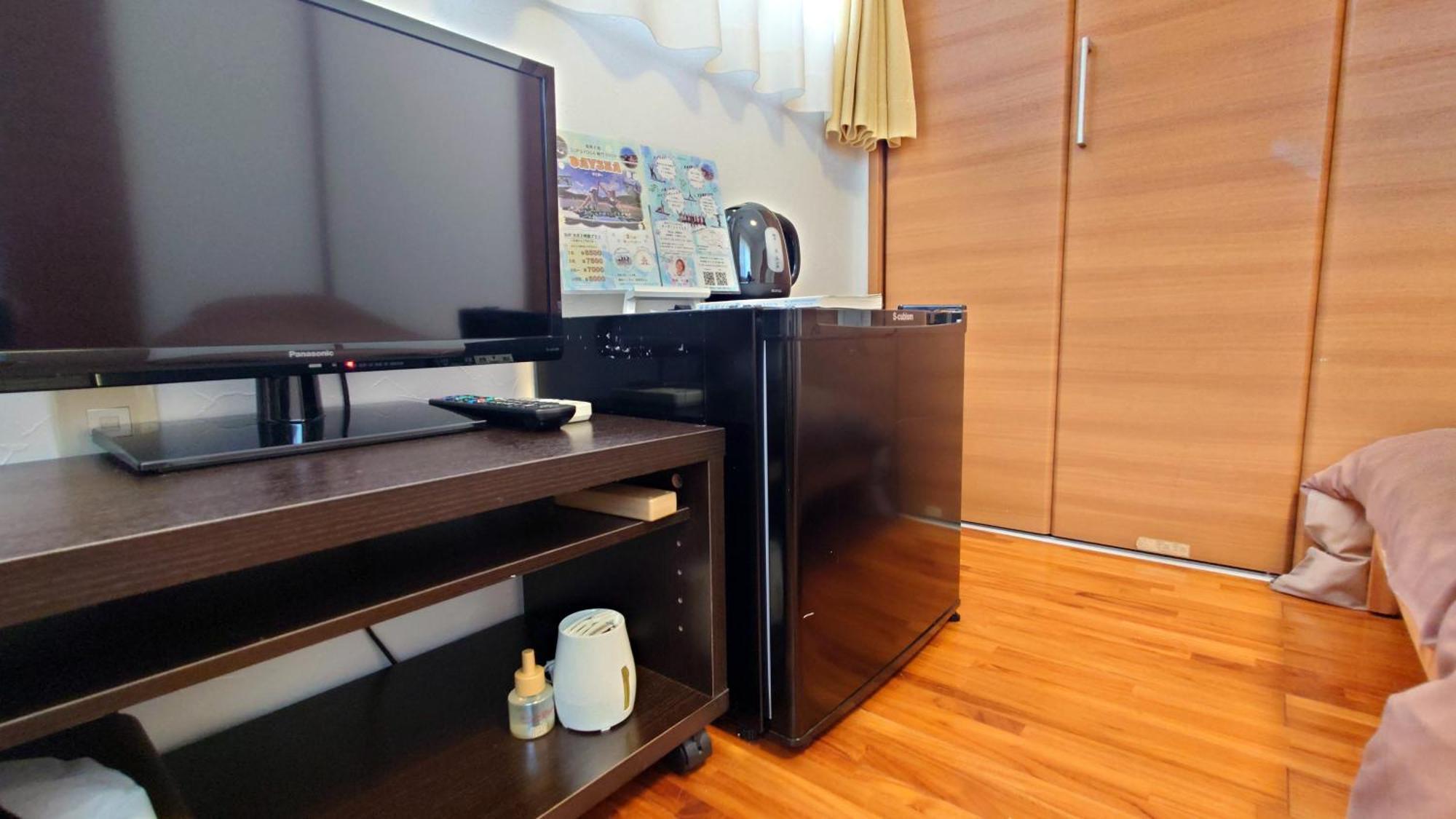 Zerogravity Seisui Villa Setouchi  Extérieur photo