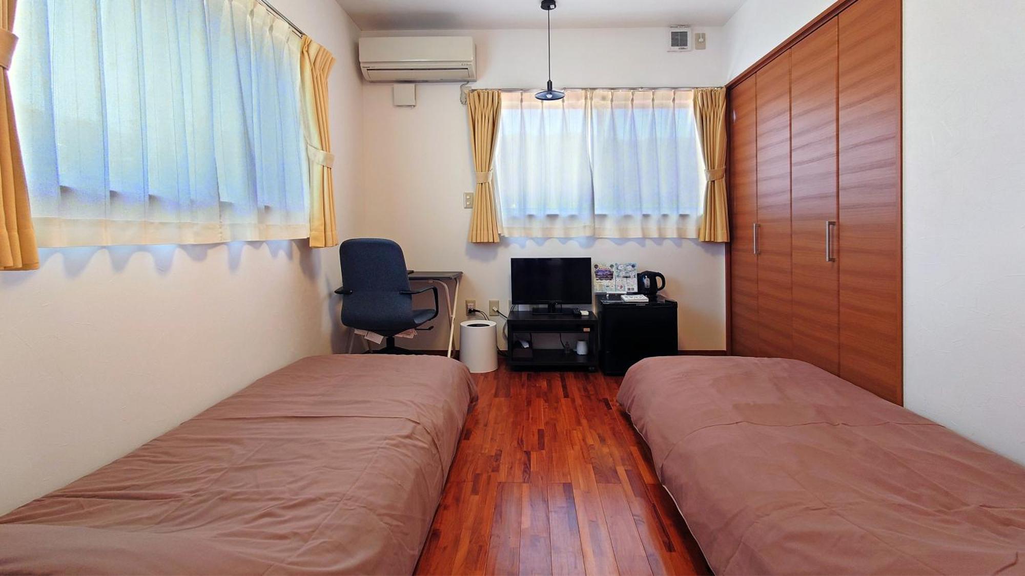 Zerogravity Seisui Villa Setouchi  Extérieur photo