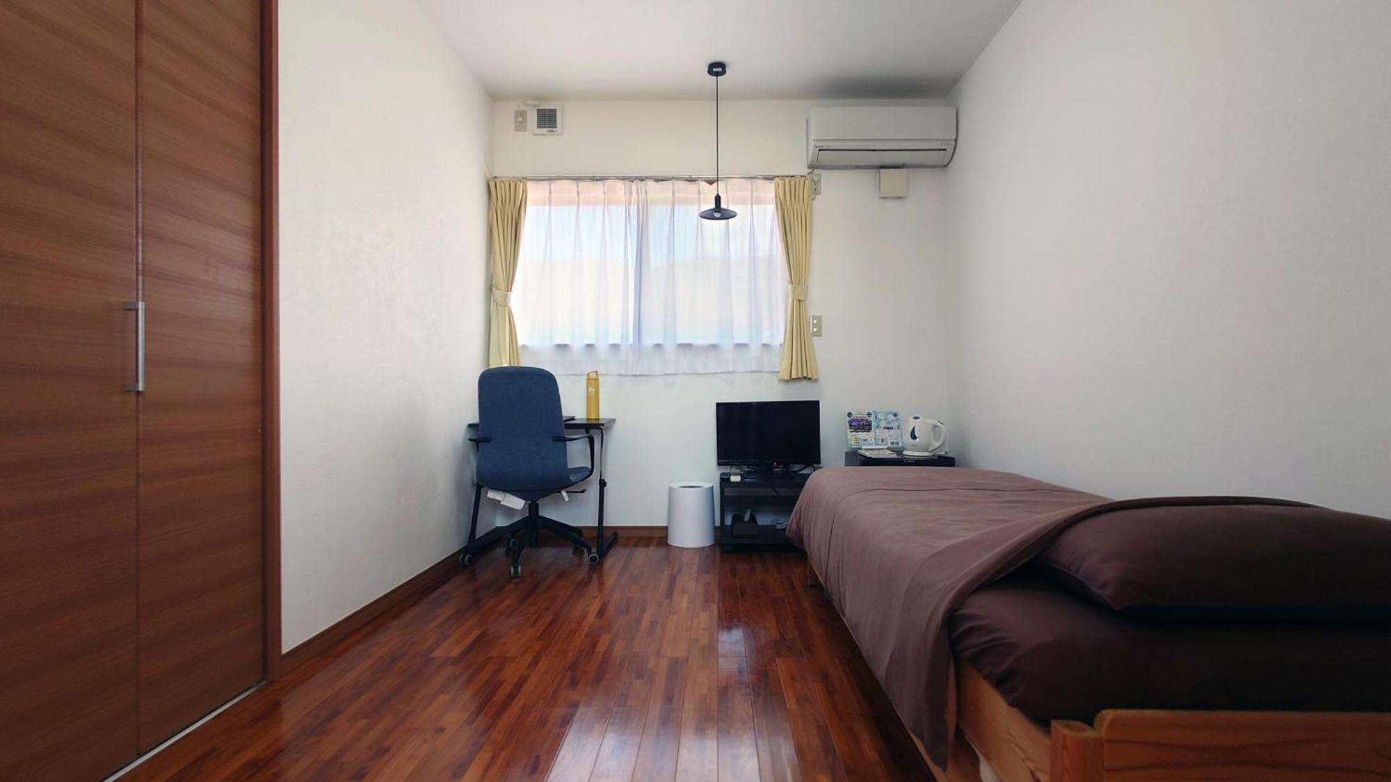 Zerogravity Seisui Villa Setouchi  Extérieur photo