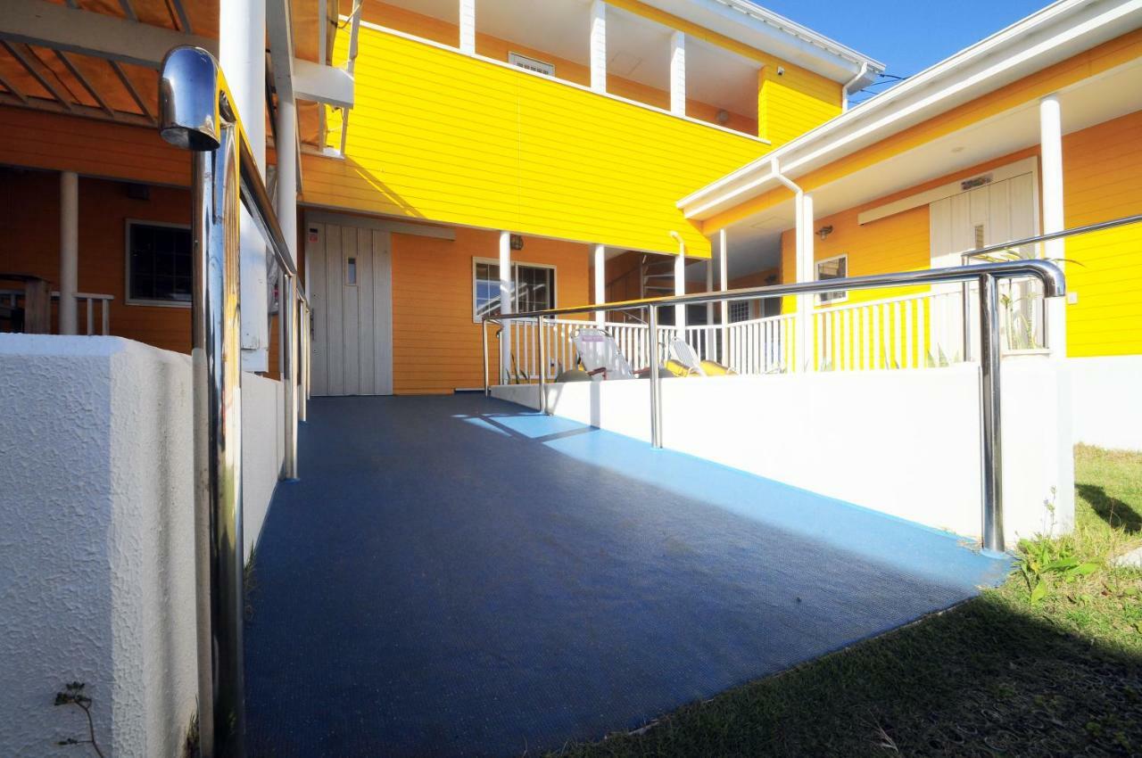 Zerogravity Seisui Villa Setouchi  Extérieur photo