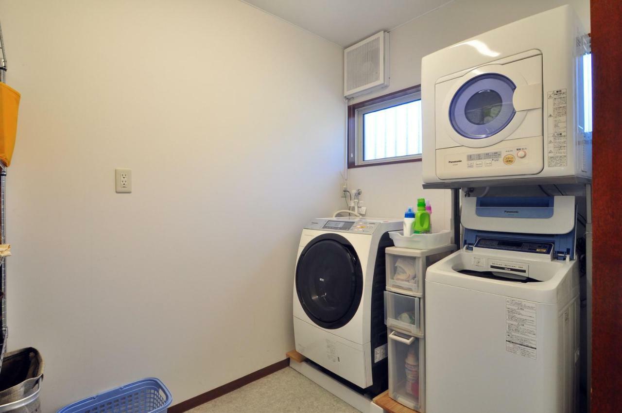 Zerogravity Seisui Villa Setouchi  Extérieur photo